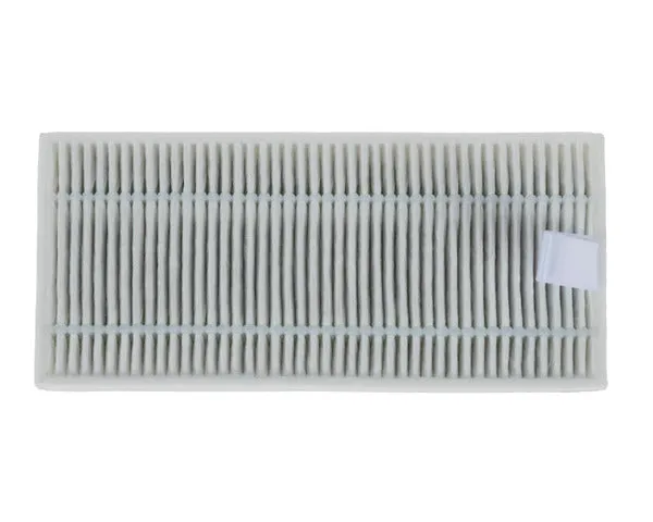FILTRE HEPA POUR ASPIRATEUR CONGA 990
