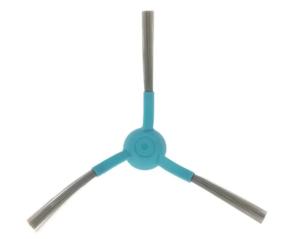BROSSE LATÉRALE ASPIRATEUR CONGA 3090