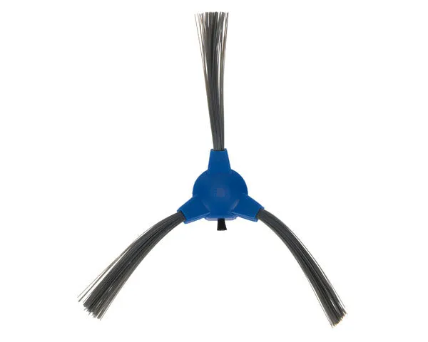 BROSSE LATÉRALE ASPIRATEUR CONGA 1090