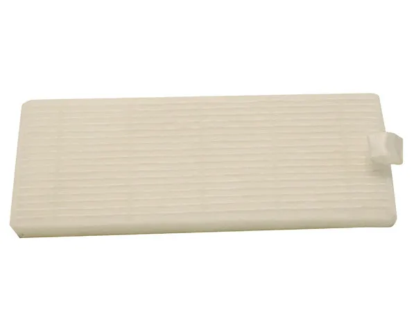 FILTRE HEPA POUR ASPIRATEUR CONGA 1290