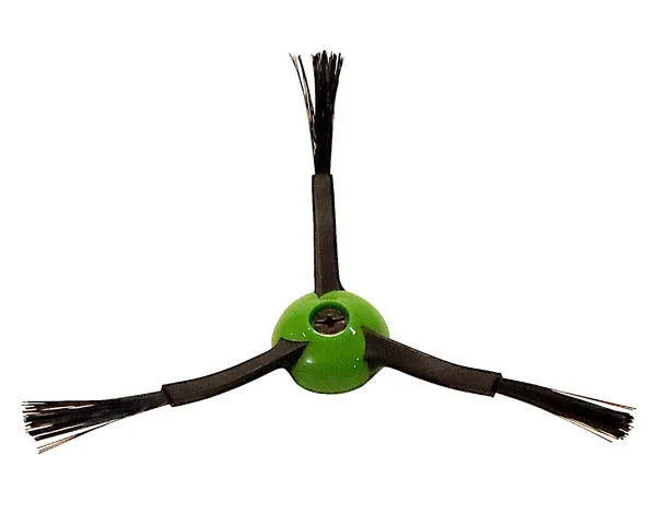 BROSSE LATÉRALE ASPIRATEUR SÉRIE E, I, J