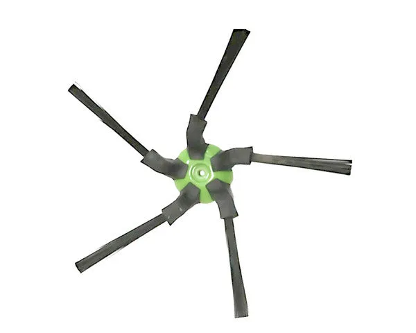 BROSSE LATÉRALE ASPIRATEUR ROOMBA