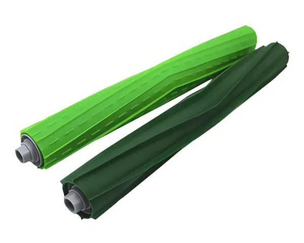 BROSSES EXTRACTRICES ASPIRATEUR ROOMBA