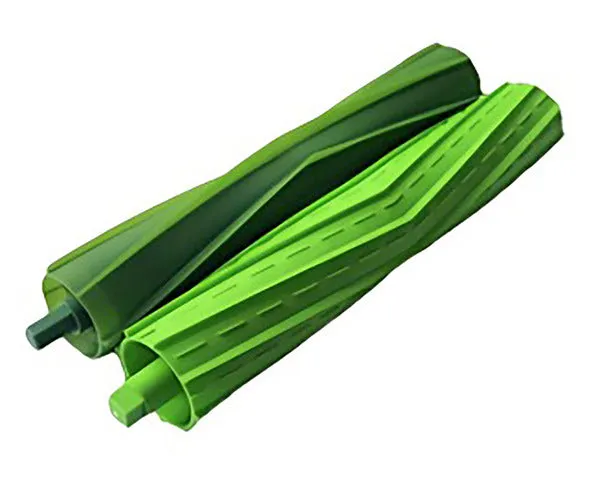 BROSSES EXTRACTRICES ASPIRATEUR ROOMBA