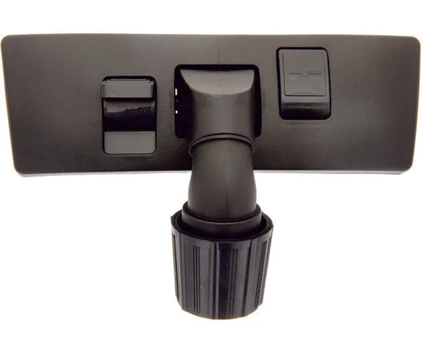 EMBOUT D'ASPIRATEUR UNIVERSEL