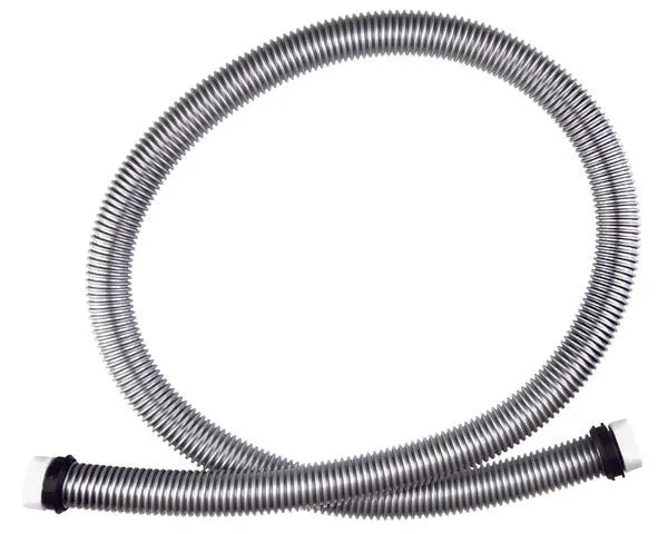 TUBE SOUPLE ASPIRATEUR UNIVERSEL 186cm
