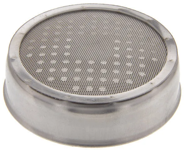 DOUCHE CAFETIÈRE FUTURMAT