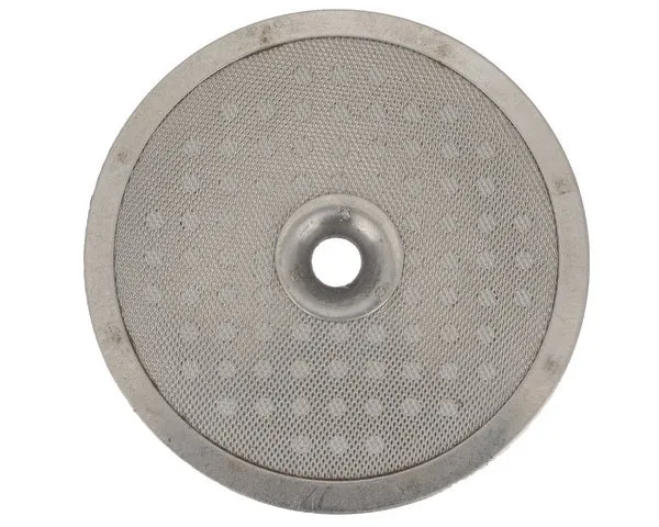 DOUCHETTE CAFETIÈRE GAGGIA DISTRIBUTION