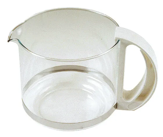 CAFETIÈRE WHIRLPOOL HD5916