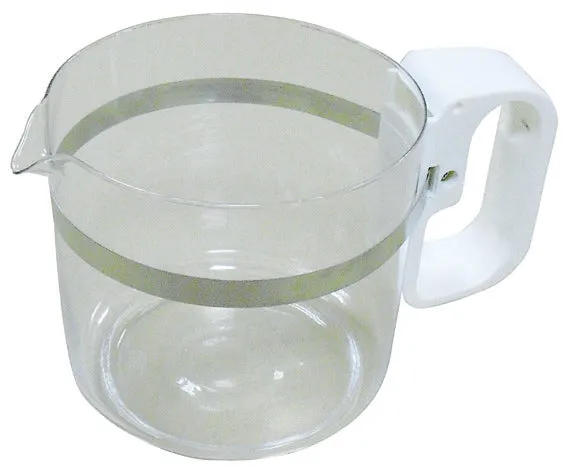 CAFETIÈRE WHIRLPOOL 10 TASSES