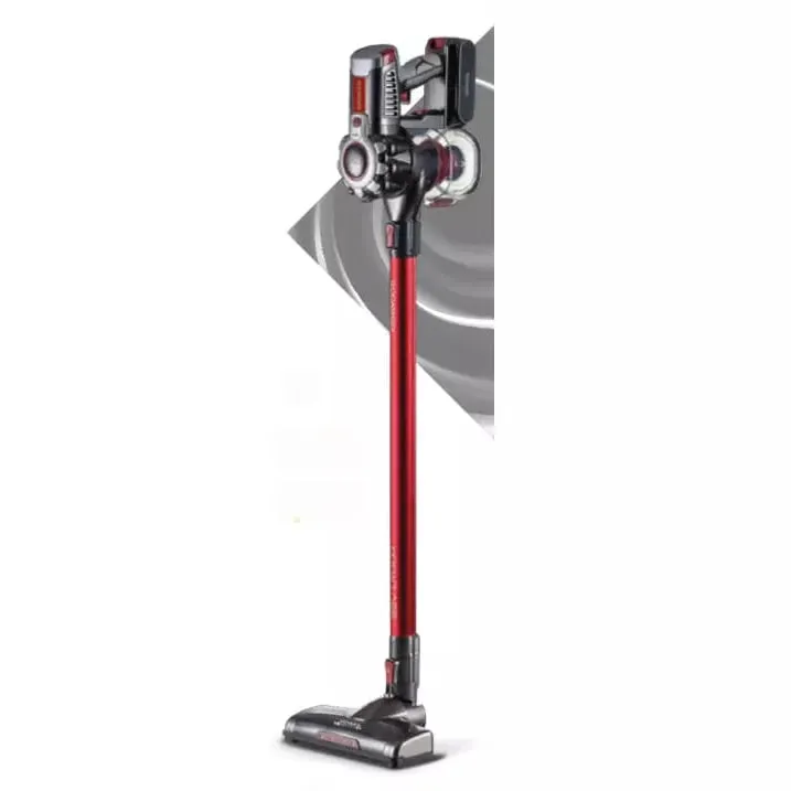 Kenwood réservoir aspirateur balai sans fil AS00000865