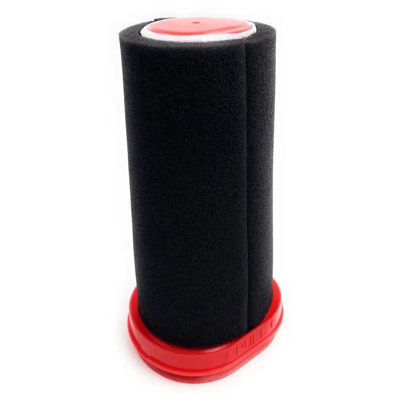 Bosch Flexxo aspirateur filtre adaptable 12026520
