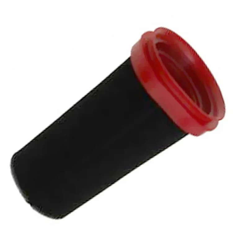 Bosch Flexxo aspirateur filtre adaptable 12026520