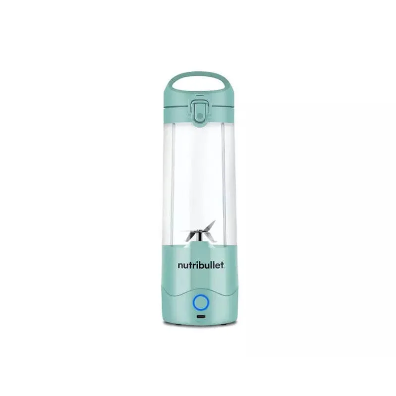 Mixeur portable Nutribullet AS00006969