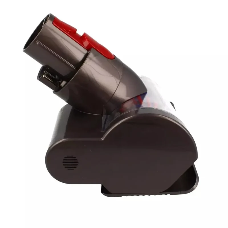 Dyson mini brosse aspirante 971426-01
