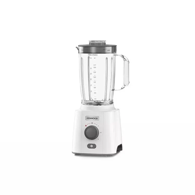 Couvercle pour pichet mixeur Kenwood KW717471