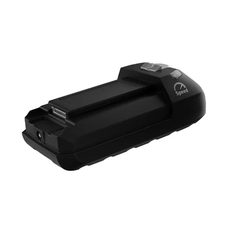 Batterie aspirateur Rowenta X-Pert 6.60 SS-7222064744