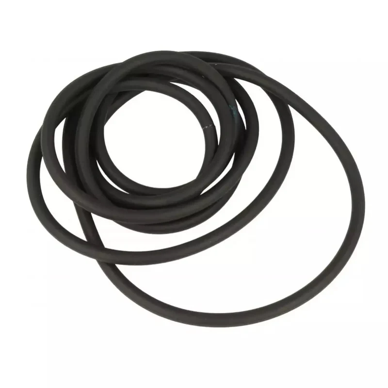 Samsung joint de cuve pour lave-linge DC69-01769A
