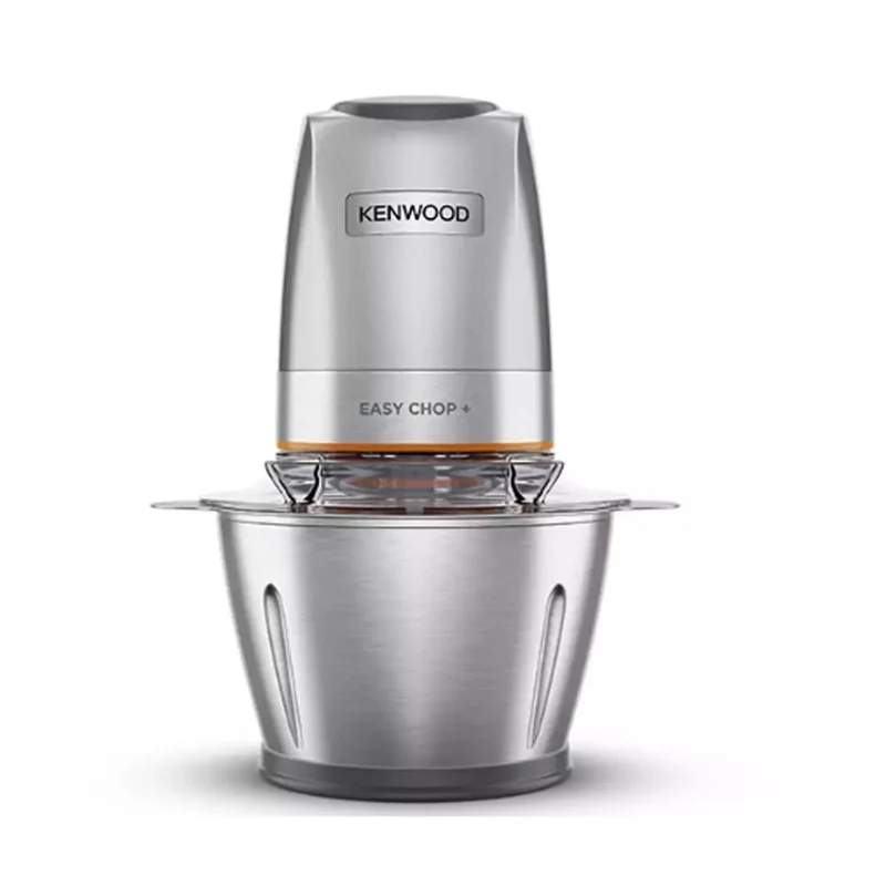 Kenwood bol hachoir Easy Chop AS00004692