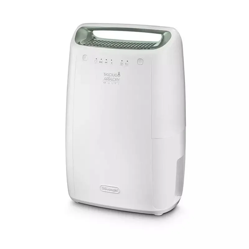 DeLonghi ensemble réservoir déshumidificateur AS00007004