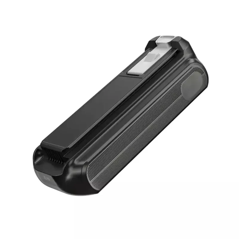Batterie aspirateur Rowenta X-Force Flex ZR009709