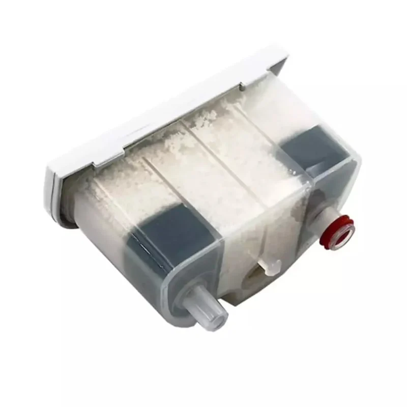Beko, cartouche anti-calcaire Whirlpool pour fer à repasser 9178008580