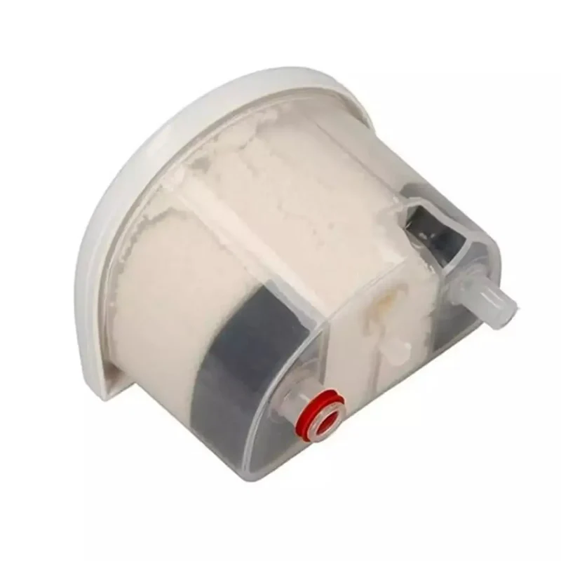 Beko, cartouche anti-calcaire Whirlpool pour fer à repasser 9178008580