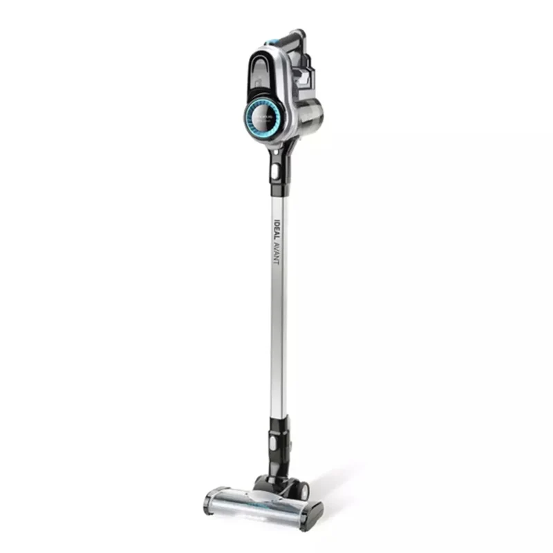 Taurus buse lance aspirateur Ideal Avant 29.6 099842000