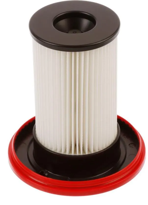 Bosch filtre aspirateur Unlimited 12023349