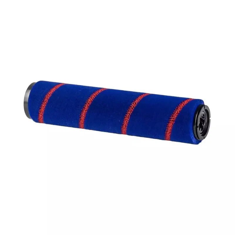 Dyson brosse batteur pour aspirateur série S0268