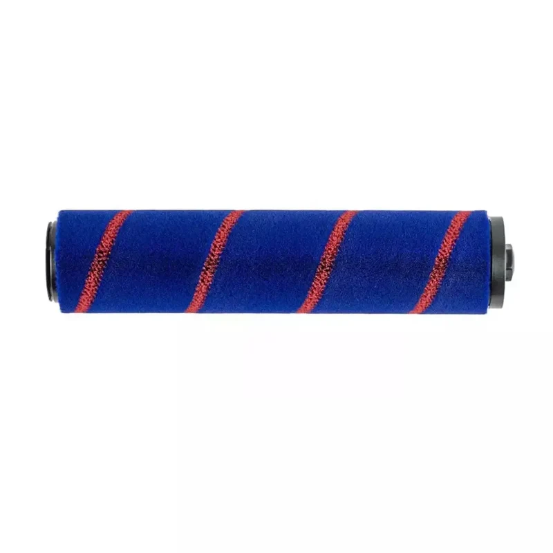 Dyson brosse batteur pour aspirateur série S0268