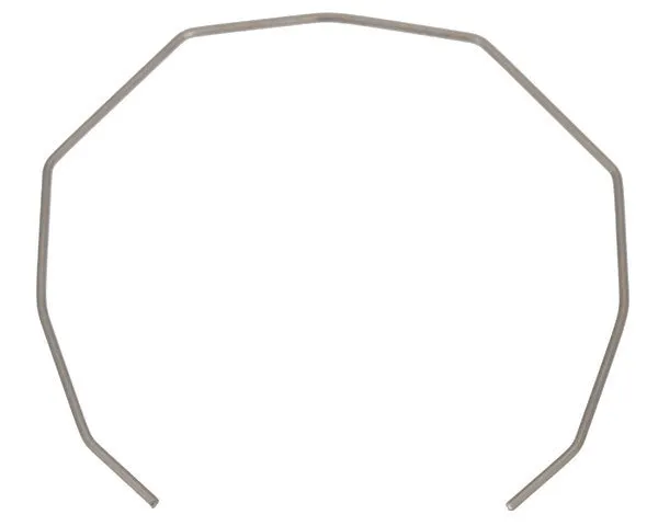 Ressort porte-filtre cafetière Futurmat
