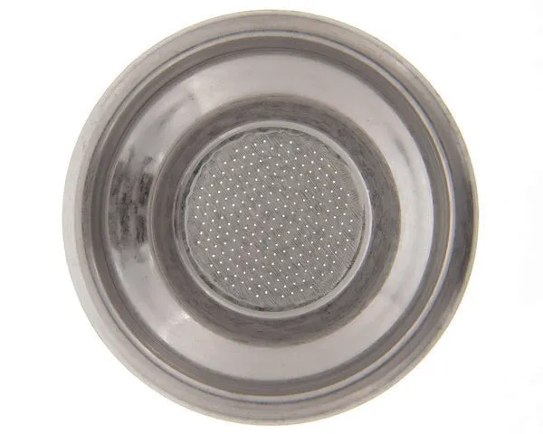 FILTRE CAFETIÈRE FUTURMAT 1 CAFÉ FAIBLE