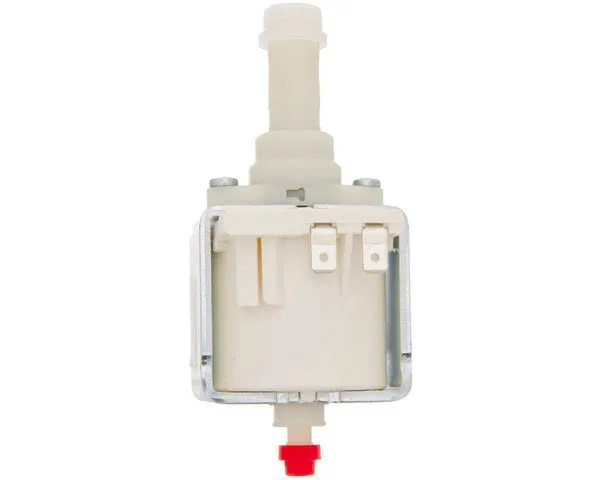 POMPE ÉLECTRIQUE VIBRANTE POUR CAFETIÈRE EP8 26W
