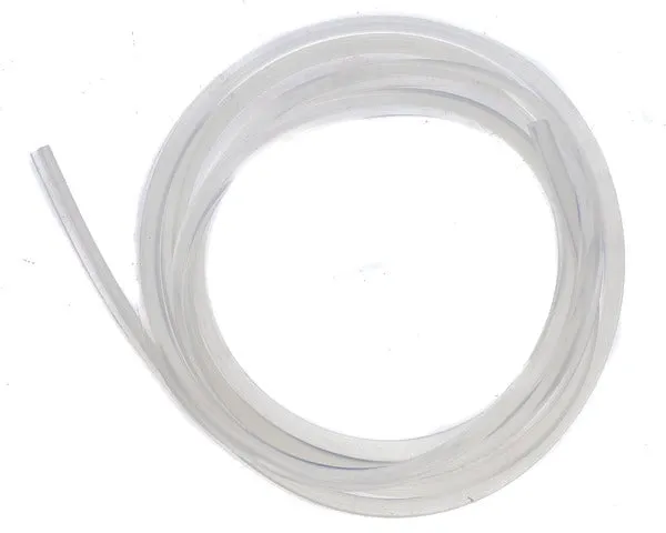 JOINT DE SOUFFLET POUR EMBALLEUSE SV420 SAMMIC
