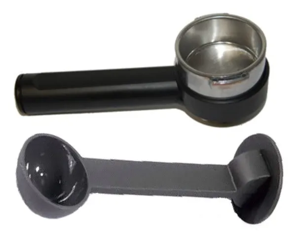 PORTE-FILTRE CF GAGGIA 226551663 RÉCIPIENT