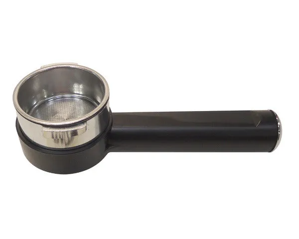 PORTE-FILTRE CAFETIÈRE GAGGIA 226551663