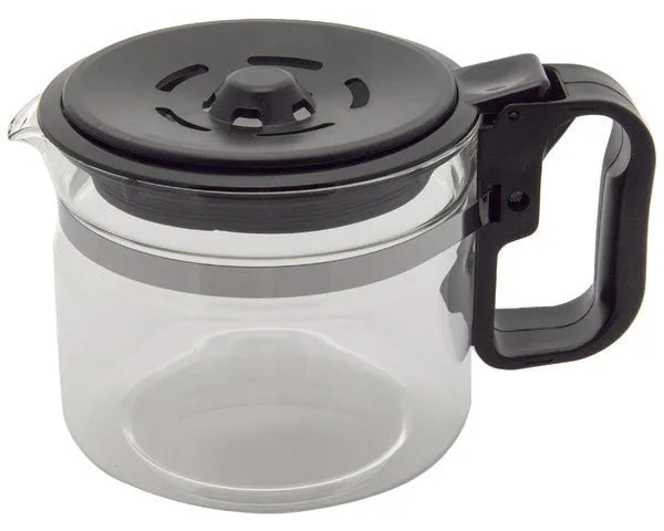 CAFETIÈRE UNIVERSELLE ANTI-GOUTTE