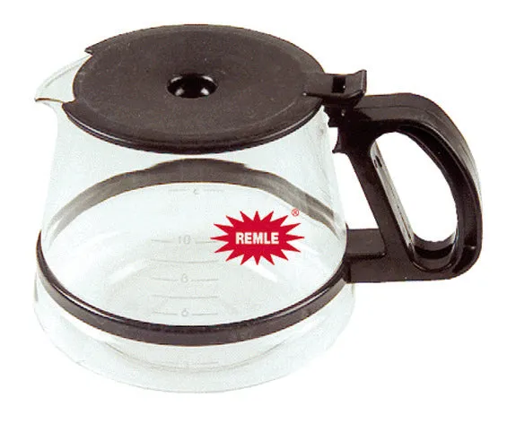 CAFETIÈRE À PERCOLATEUR ROWENTA AROMA