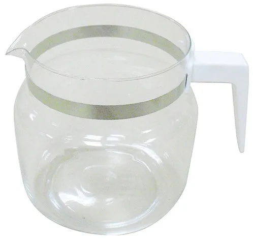 CAFETIÈRE JATA 9 TASSES
