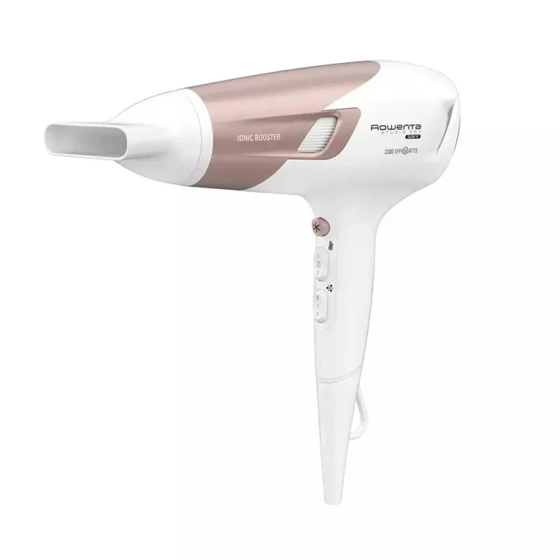 Rowenta buse sèche-cheveux Studio Dry Glow CS-10000967