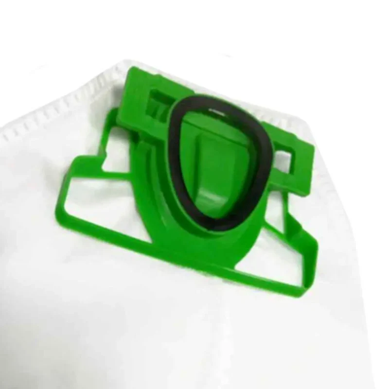 Sac haute efficacité pour aspirateur VK200