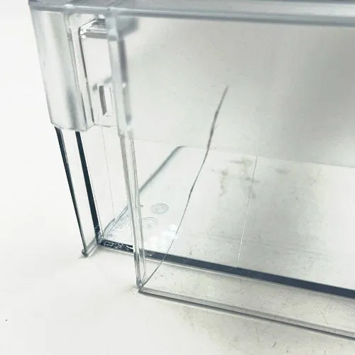 Plateau porte-bouteilles avec tare réfrigérateur Siemens 00704405