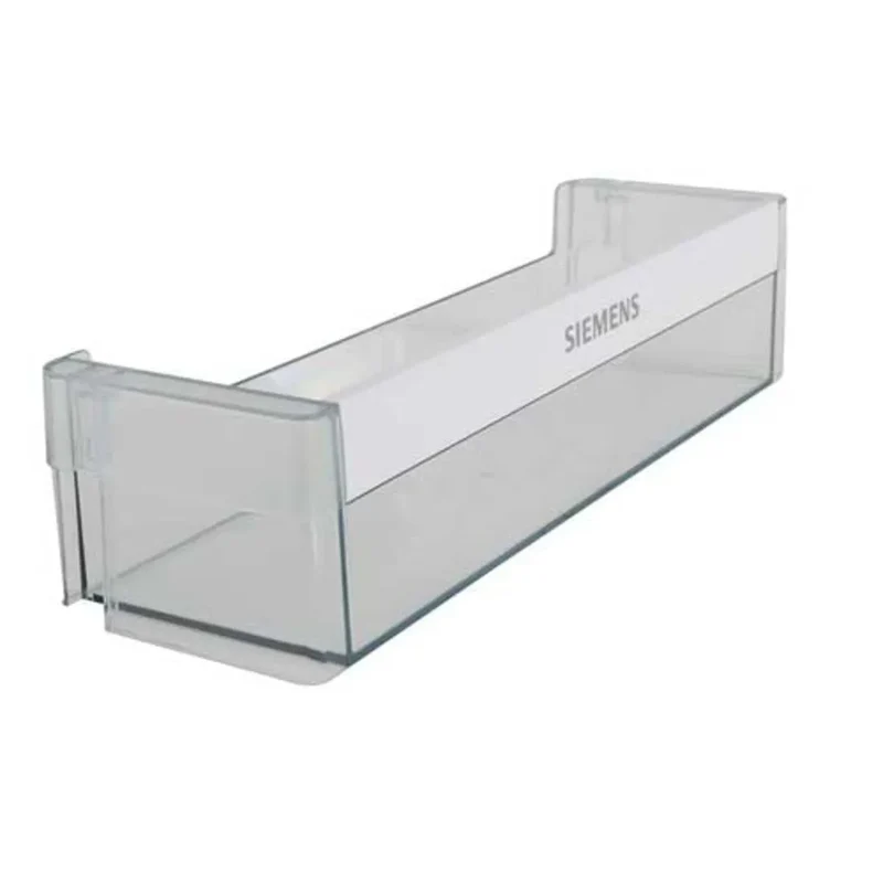 Plateau porte-bouteilles avec tare réfrigérateur Siemens 00704405