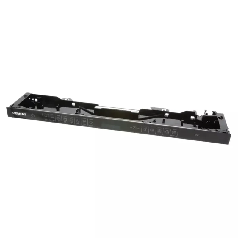 Siemens tableau de bord lave-vaisselle 11038305