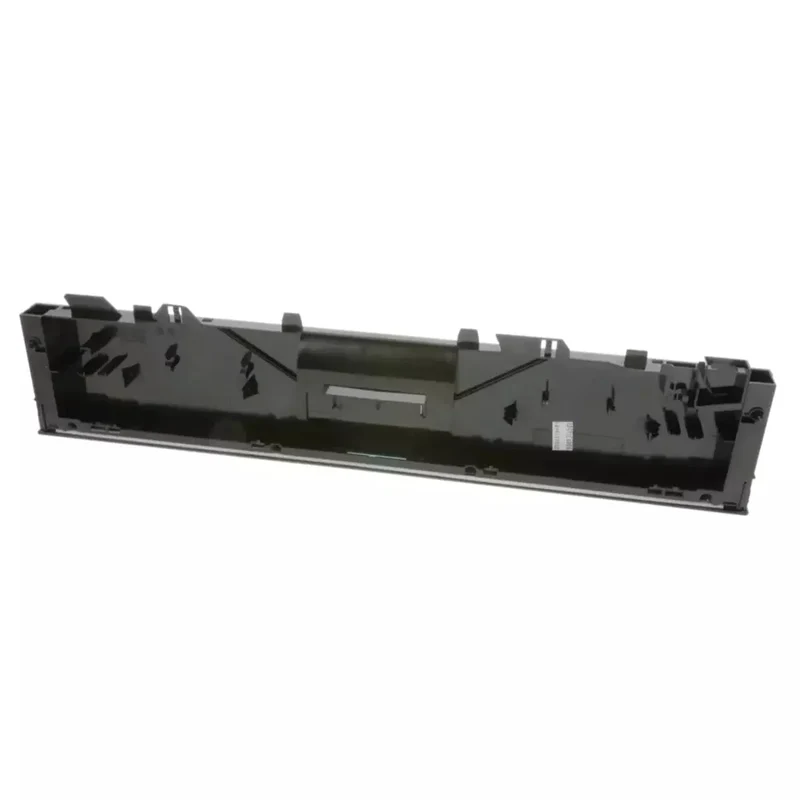 Siemens tableau de bord lave-vaisselle 11038305