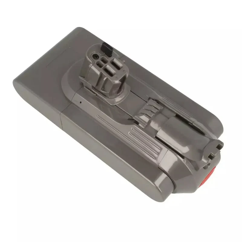 Dyson batterie aspirateur 970938-01