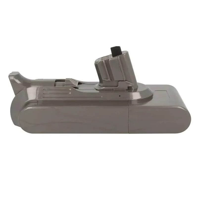 Dyson batterie aspirateur 970938-01
