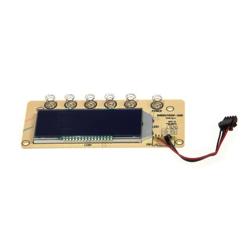 Carte électronique Déshumidificateur DeLonghi NP1111