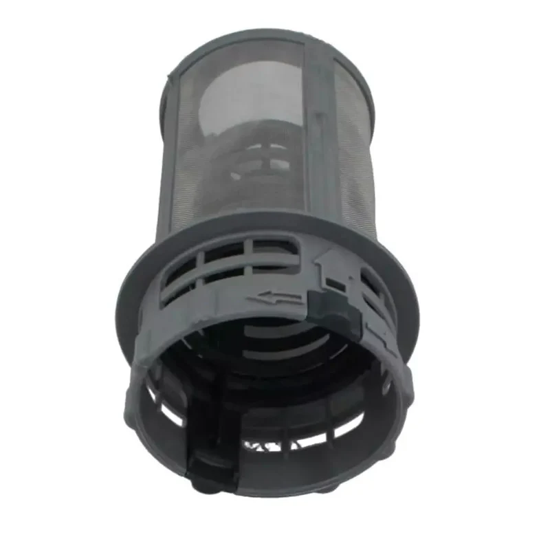 Beko, Whirlpool, Teka filtre pour lave-vaisselle 1796092100